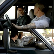 博斯 第二季 Bosch Season 2