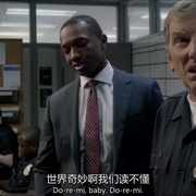 博斯 第二季 Bosch Season 2