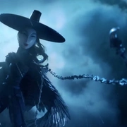 魔弦传说 Kubo and the Two Strings