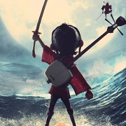 魔弦传说 Kubo and the Two Strings