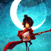 魔弦传说 Kubo and the Two Strings