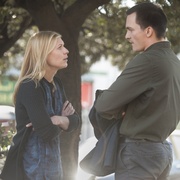 国土安全 第四季 Homeland Season 4