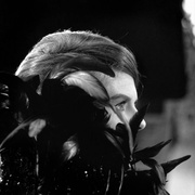 去年在马里昂巴德 L'année dernière à Marienbad