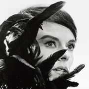 去年在马里昂巴德 L'année dernière à Marienbad