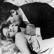 蚀 L'eclisse