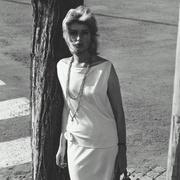 蚀 L'eclisse