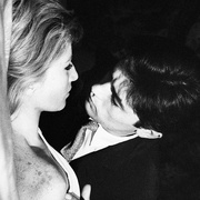 蚀 L'eclisse