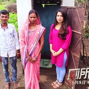 厕所英雄 Toilet - Ek Prem Katha