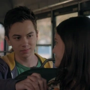 点击查看图片 寄养家庭 第四季 The Fosters Season 4