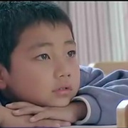 小人国