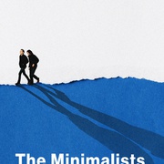 极简主义：时机已到 The Minimalists: Less Is Now