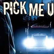 带我上路 Pick Me Up
