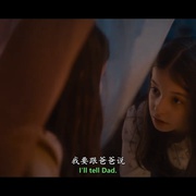 家庭主妇 Housewife