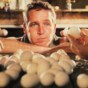 铁窗喋血 Cool Hand Luke