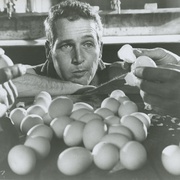 铁窗喋血 Cool Hand Luke