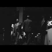 第二生命 Seconds