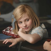 美国女孩的秘密 Kit Kittredge: An American Girl