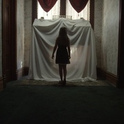 残屋尸骸 The Remains
