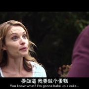 残屋尸骸 The Remains