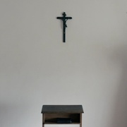 神父有难 Calvary