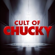 鬼娃回魂7 Cult of Chucky