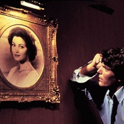 时光倒流七十年 Somewhere in Time