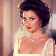 时光倒流七十年 Somewhere in Time