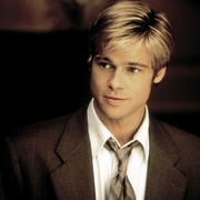 第六感生死缘 Meet Joe Black