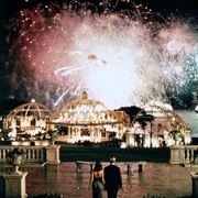 第六感生死缘 Meet Joe Black