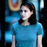 第六感生死缘 Meet Joe Black