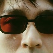 行运一条龙 行運一條龍
