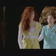 特工强档 7급 공무원