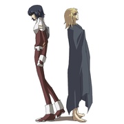 点击查看图片 机动战士高达SEED 機動戦士ガンダムSEED