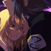 点击查看图片 机动战士高达SEED 機動戦士ガンダムSEED