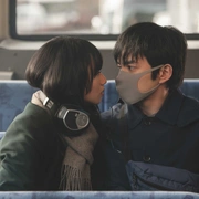 恋爱寄生虫 恋する寄生虫