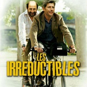 四十岁的高中生 Les Irréductibles