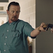 点击查看图片 最后的疯狂 Last Rampage: The Escape of Gary Tison