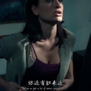 杀死琼 Killing Joan