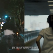 高考那年遇见你
