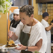 主厨的餐桌 第三季 Chef's Table Season 3