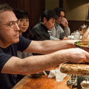 主厨的餐桌 第三季 Chef's Table Season 3