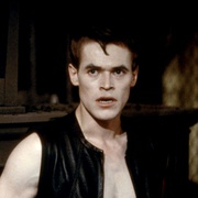 狠将奇兵 Streets of Fire