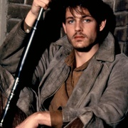 狠将奇兵 Streets of Fire