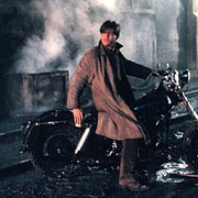 狠将奇兵 Streets of Fire