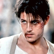 狠将奇兵 Streets of Fire