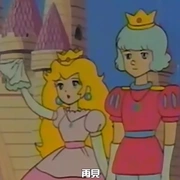 超级马里奥兄弟：拯救碧琪公主大作战 スーパーマリオブラザーズ ピーチ姫救出大作戦!