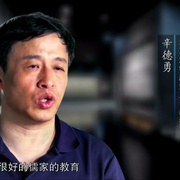 海昏侯