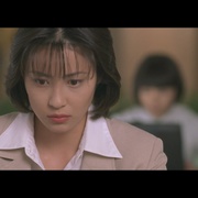 跳跃大搜查线：湾岸署史上最恶的3日间 踊る大捜査線 THE MOVIE