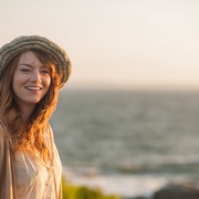 无理之人 Irrational Man