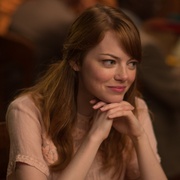 无理之人 Irrational Man